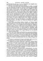 giornale/RAV0105511/1908/N.219/00000374