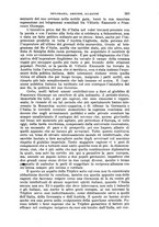 giornale/RAV0105511/1908/N.219/00000375