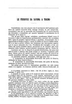 giornale/RAV0105511/1908/N.219/00000377