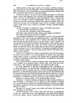 giornale/RAV0105511/1908/N.219/00000380