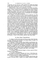 giornale/RAV0105511/1908/N.219/00000386