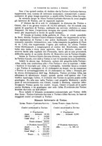 giornale/RAV0105511/1908/N.219/00000389