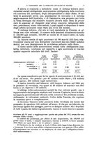 giornale/RAV0105511/1908/N.219/00000405