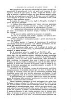 giornale/RAV0105511/1908/N.219/00000409