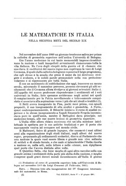 Nuova antologia di lettere, scienze ed arti