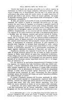 giornale/RAV0105511/1908/N.219/00000415