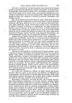 giornale/RAV0105511/1908/N.219/00000419