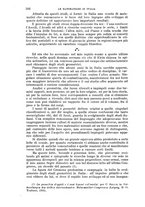 giornale/RAV0105511/1908/N.219/00000420