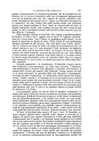 giornale/RAV0105511/1908/N.219/00000425