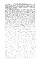 giornale/RAV0105511/1908/N.219/00000427