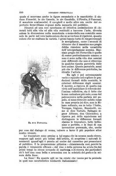 Nuova antologia di lettere, scienze ed arti