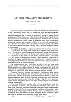 giornale/RAV0105511/1908/N.219/00000445