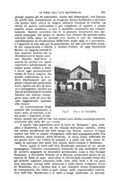 giornale/RAV0105511/1908/N.219/00000449