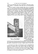 giornale/RAV0105511/1908/N.219/00000450