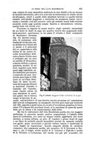 giornale/RAV0105511/1908/N.219/00000451