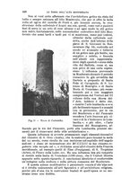 giornale/RAV0105511/1908/N.219/00000456