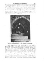 giornale/RAV0105511/1908/N.219/00000459