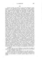 giornale/RAV0105511/1908/N.219/00000467