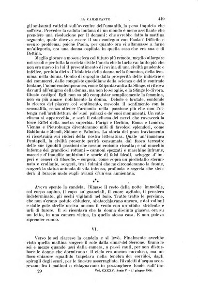 Nuova antologia di lettere, scienze ed arti