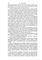 giornale/RAV0105511/1908/N.219/00000482