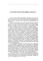 giornale/RAV0105511/1908/N.219/00000490