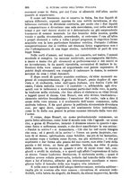 giornale/RAV0105511/1908/N.219/00000492