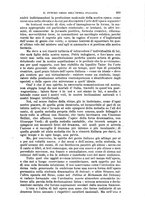 giornale/RAV0105511/1908/N.219/00000497