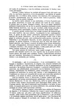 giornale/RAV0105511/1908/N.219/00000499