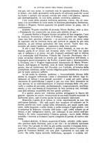 giornale/RAV0105511/1908/N.219/00000500