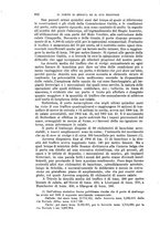 giornale/RAV0105511/1908/N.219/00000520
