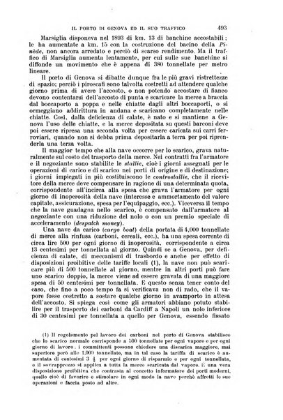 Nuova antologia di lettere, scienze ed arti