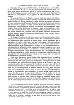 giornale/RAV0105511/1908/N.219/00000521