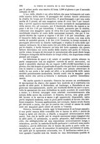 giornale/RAV0105511/1908/N.219/00000522