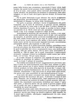 giornale/RAV0105511/1908/N.219/00000528