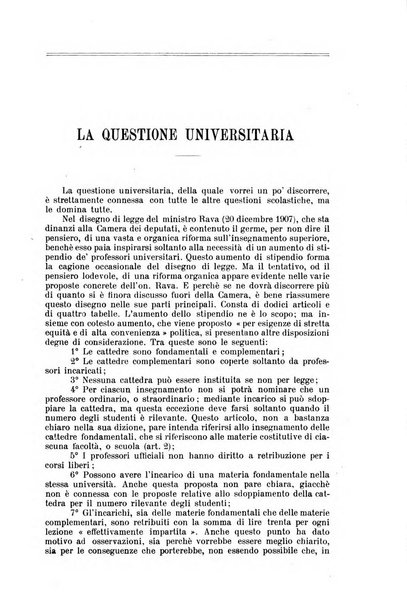 Nuova antologia di lettere, scienze ed arti