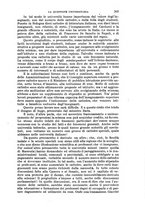 giornale/RAV0105511/1908/N.219/00000531