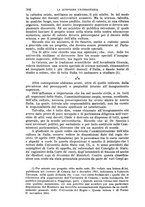 giornale/RAV0105511/1908/N.219/00000532