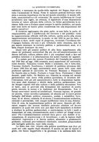 giornale/RAV0105511/1908/N.219/00000533