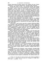 giornale/RAV0105511/1908/N.219/00000534