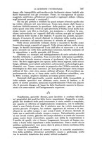 giornale/RAV0105511/1908/N.219/00000535