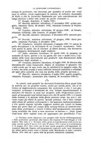 giornale/RAV0105511/1908/N.219/00000537