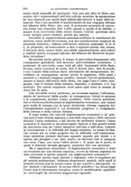 giornale/RAV0105511/1908/N.219/00000538