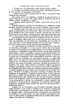 giornale/RAV0105511/1908/N.219/00000547