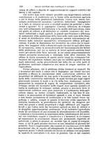 giornale/RAV0105511/1908/N.219/00000552