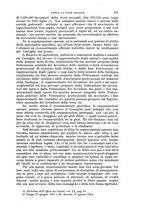 giornale/RAV0105511/1908/N.219/00000559