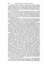 giornale/RAV0105511/1908/N.219/00000560