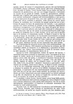 giornale/RAV0105511/1908/N.219/00000562