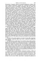 giornale/RAV0105511/1908/N.219/00000563