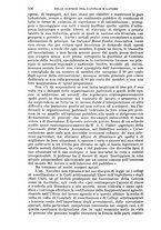 giornale/RAV0105511/1908/N.219/00000564