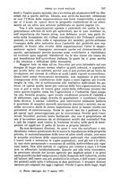 giornale/RAV0105511/1908/N.219/00000565